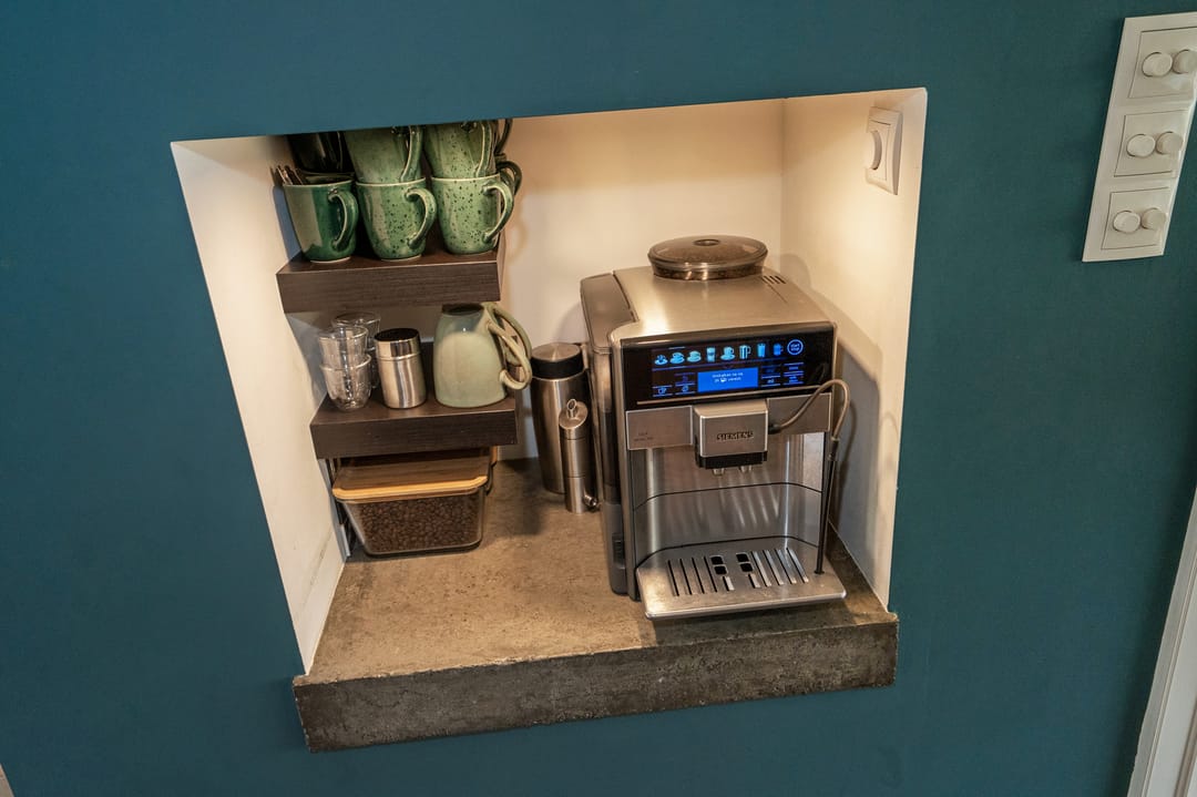 Photo 13 of Sytwinde 100