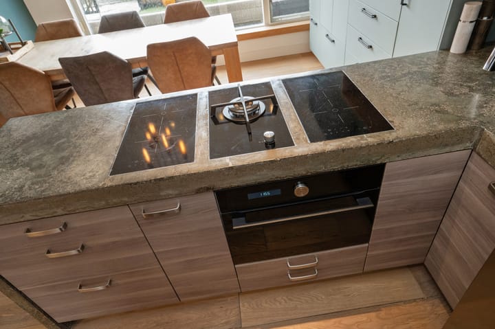 Photo 16 of Sytwinde 100