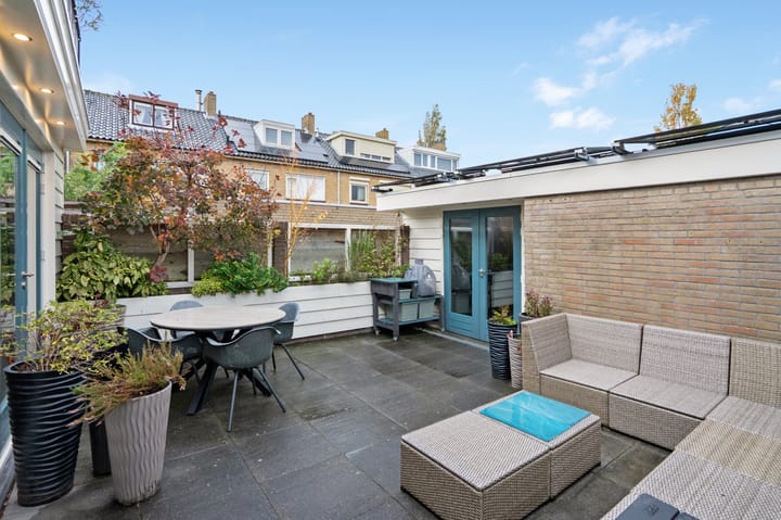 Photo 19 of Sytwinde 100