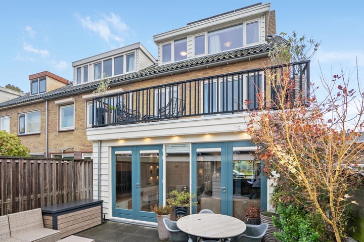 Photo 20 of Sytwinde 100