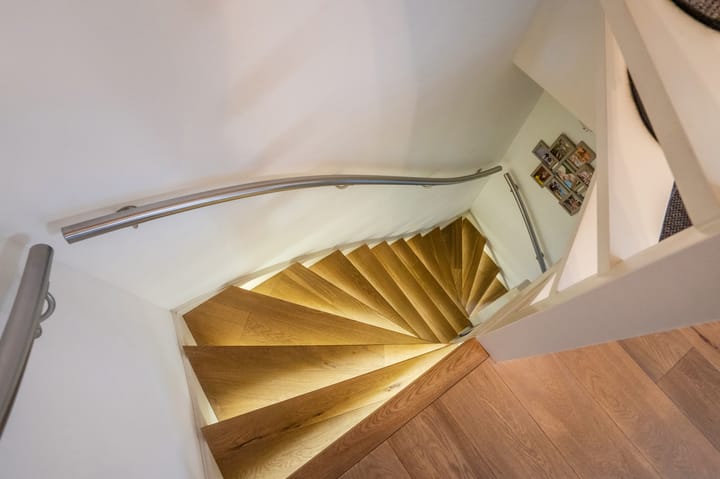 Photo 24 of Sytwinde 100