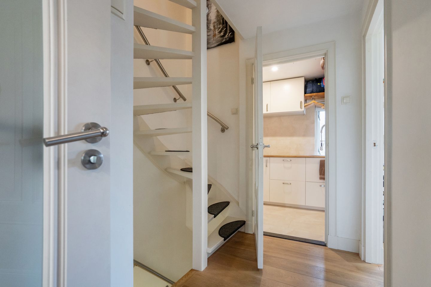 Photo 25 of Sytwinde 100