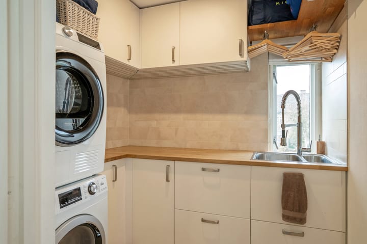 Photo 26 of Sytwinde 100