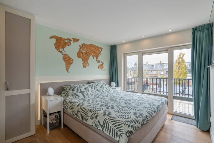 Photo 27 of Sytwinde 100