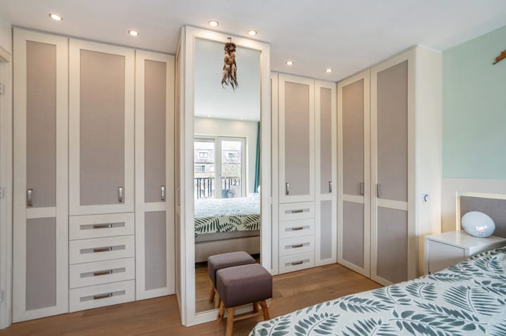 Photo 29 of Sytwinde 100