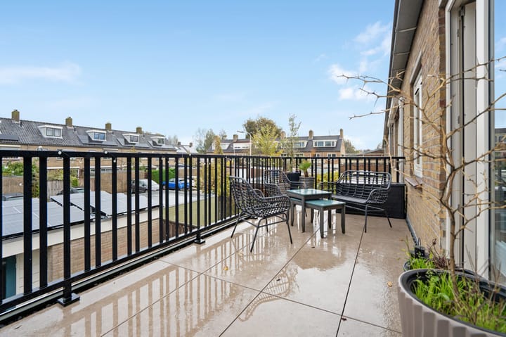 Photo 31 of Sytwinde 100