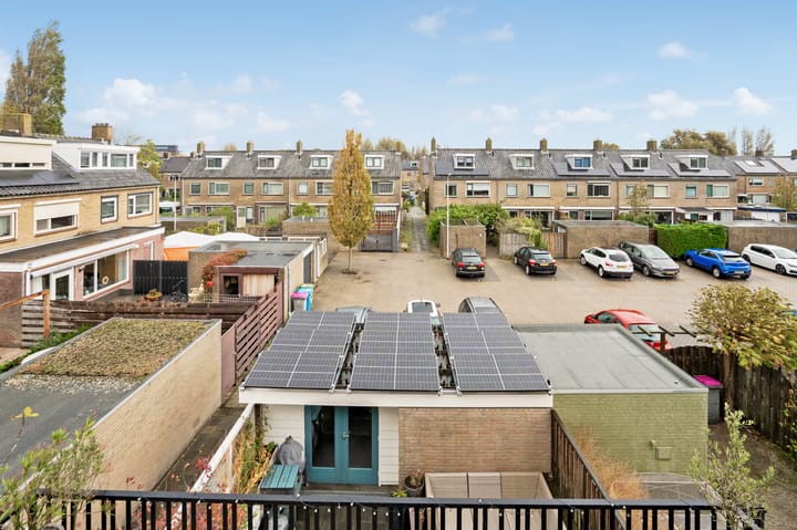 Photo 32 of Sytwinde 100