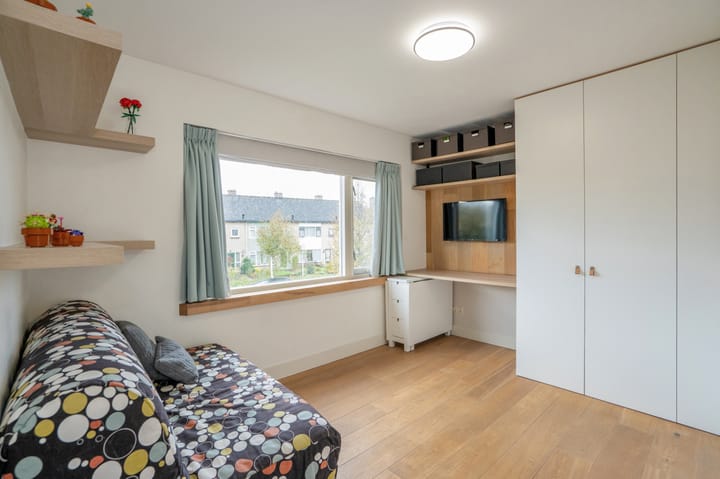 Photo 33 of Sytwinde 100