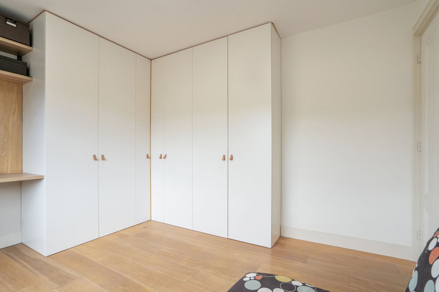 Photo 34 of Sytwinde 100