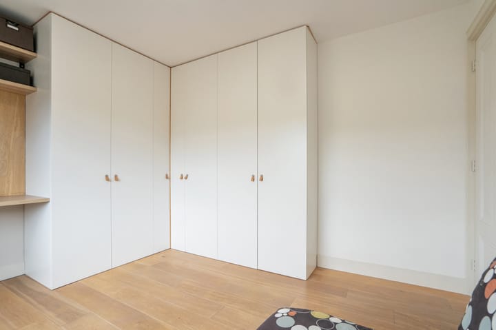 Photo 34 of Sytwinde 100