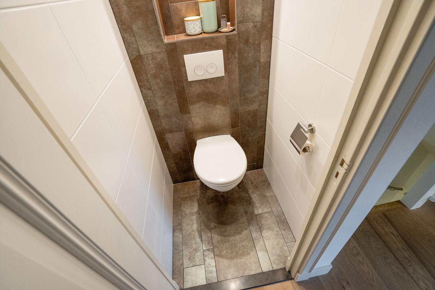 Photo 40 of Sytwinde 100