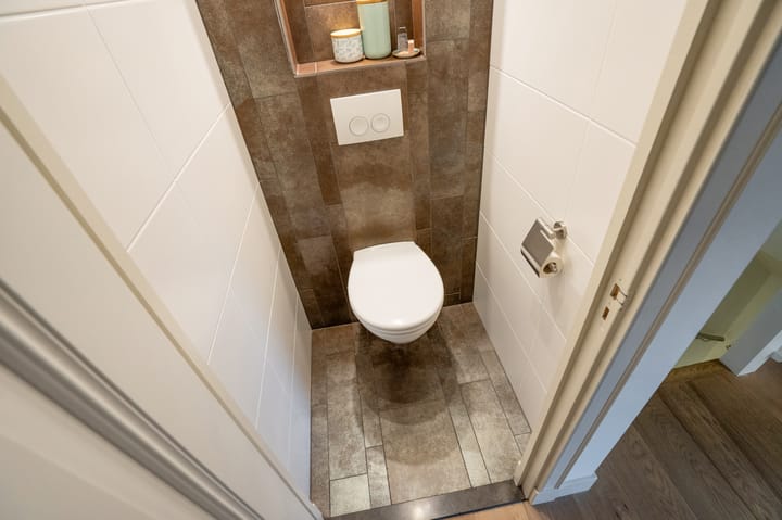 Photo 40 of Sytwinde 100