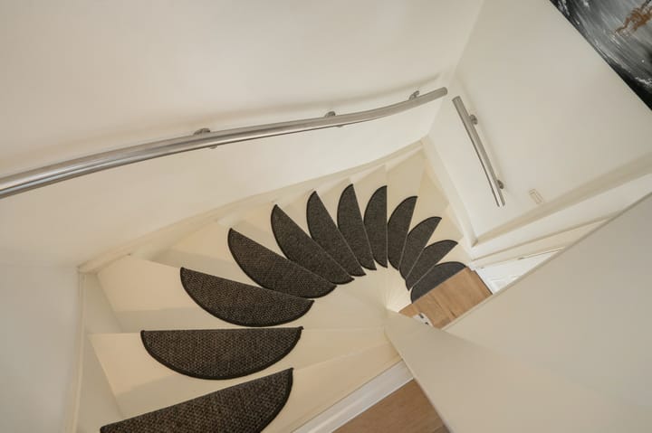 Photo 41 of Sytwinde 100