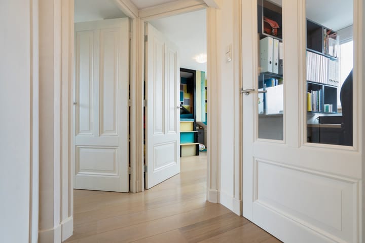 Photo 42 of Sytwinde 100