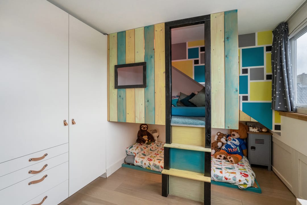 Photo 43 of Sytwinde 100