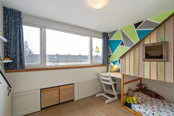 Photo 44 of Sytwinde 100