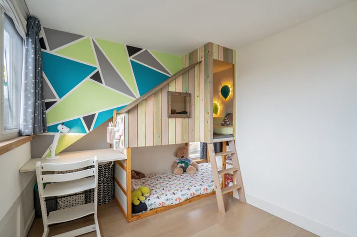 Photo 45 of Sytwinde 100