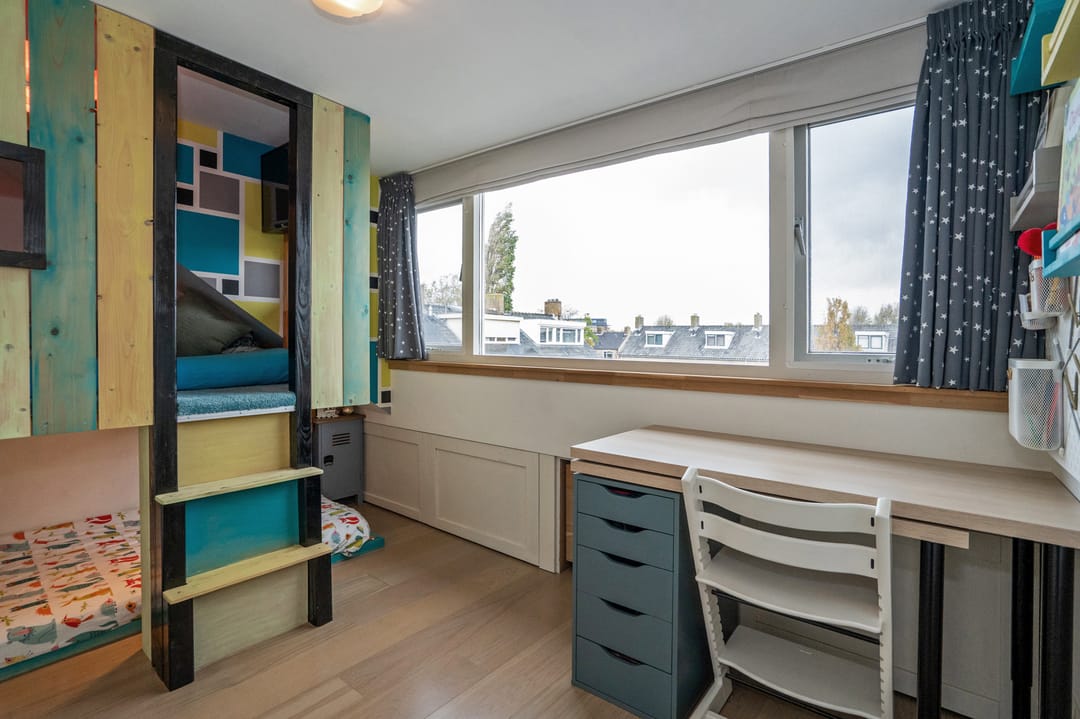 Photo 46 of Sytwinde 100