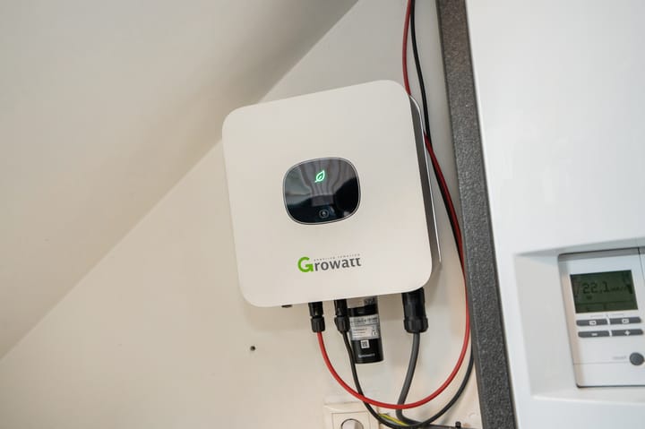 Photo 48 of Sytwinde 100