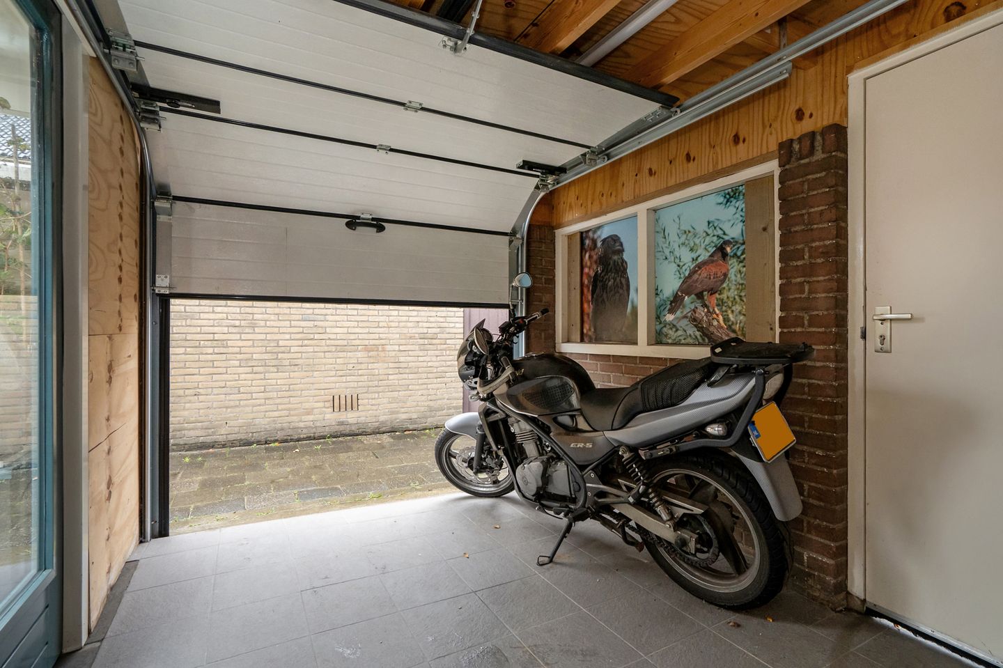 Photo 50 of Sytwinde 100