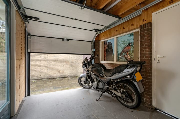 Photo 50 of Sytwinde 100