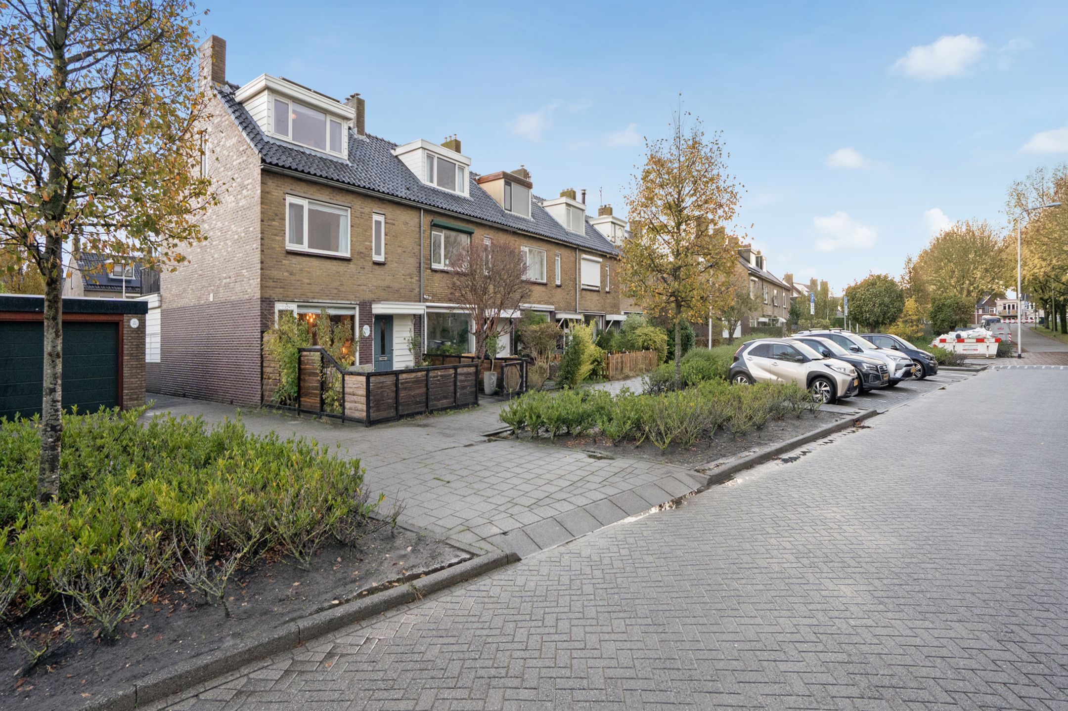 Photo 51 of Sytwinde 100