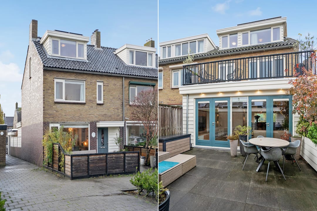 Photo 53 of Sytwinde 100