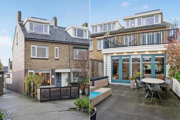 Photo 53 of Sytwinde 100