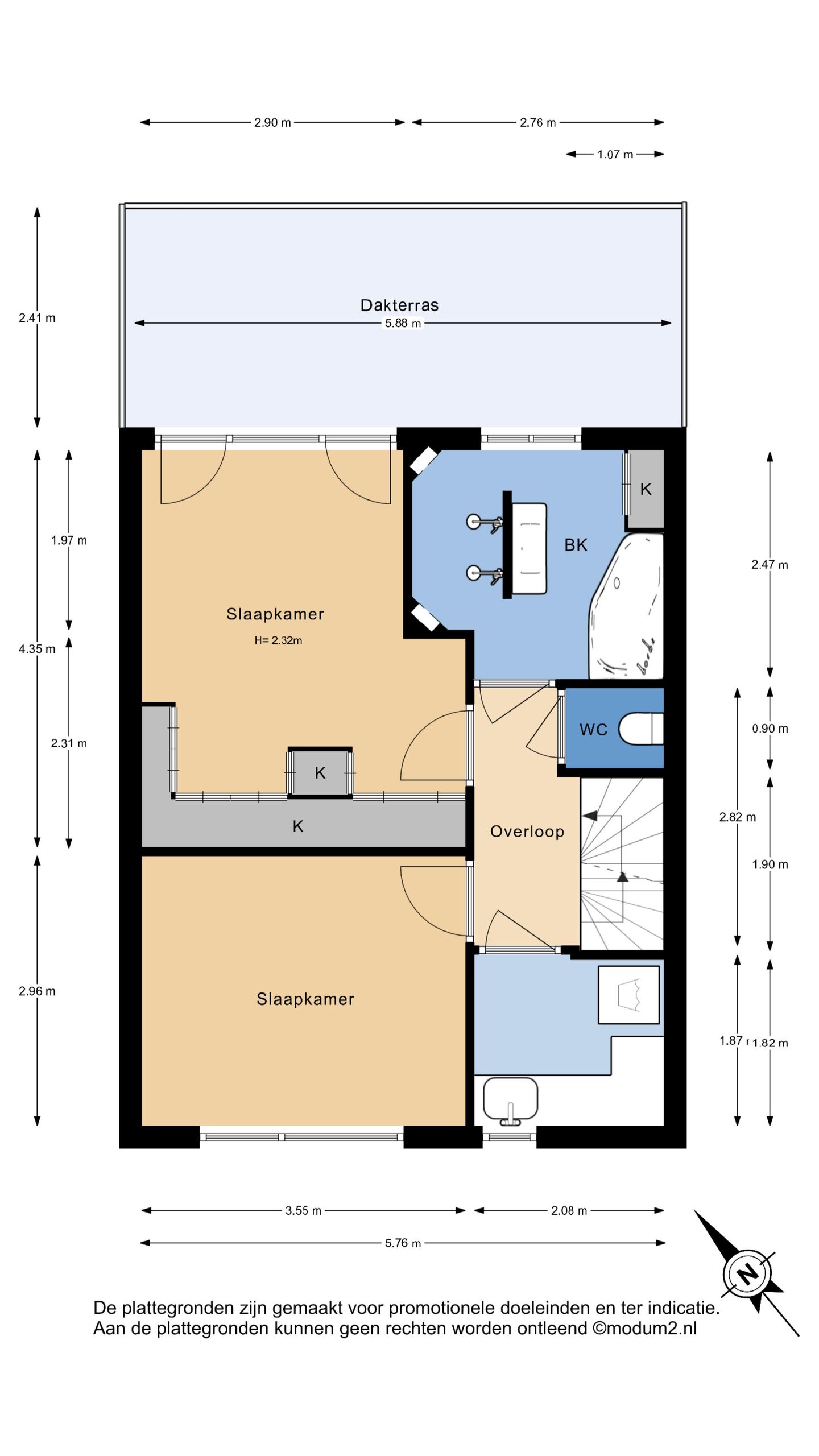 Photo 55 of Sytwinde 100