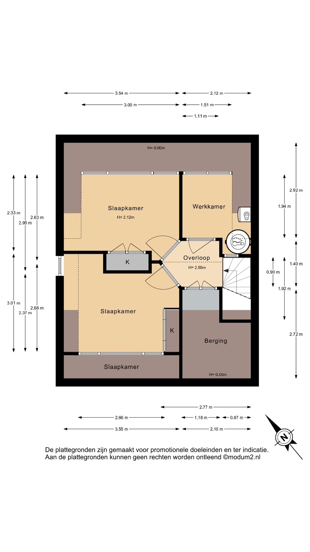 Photo 56 of Sytwinde 100