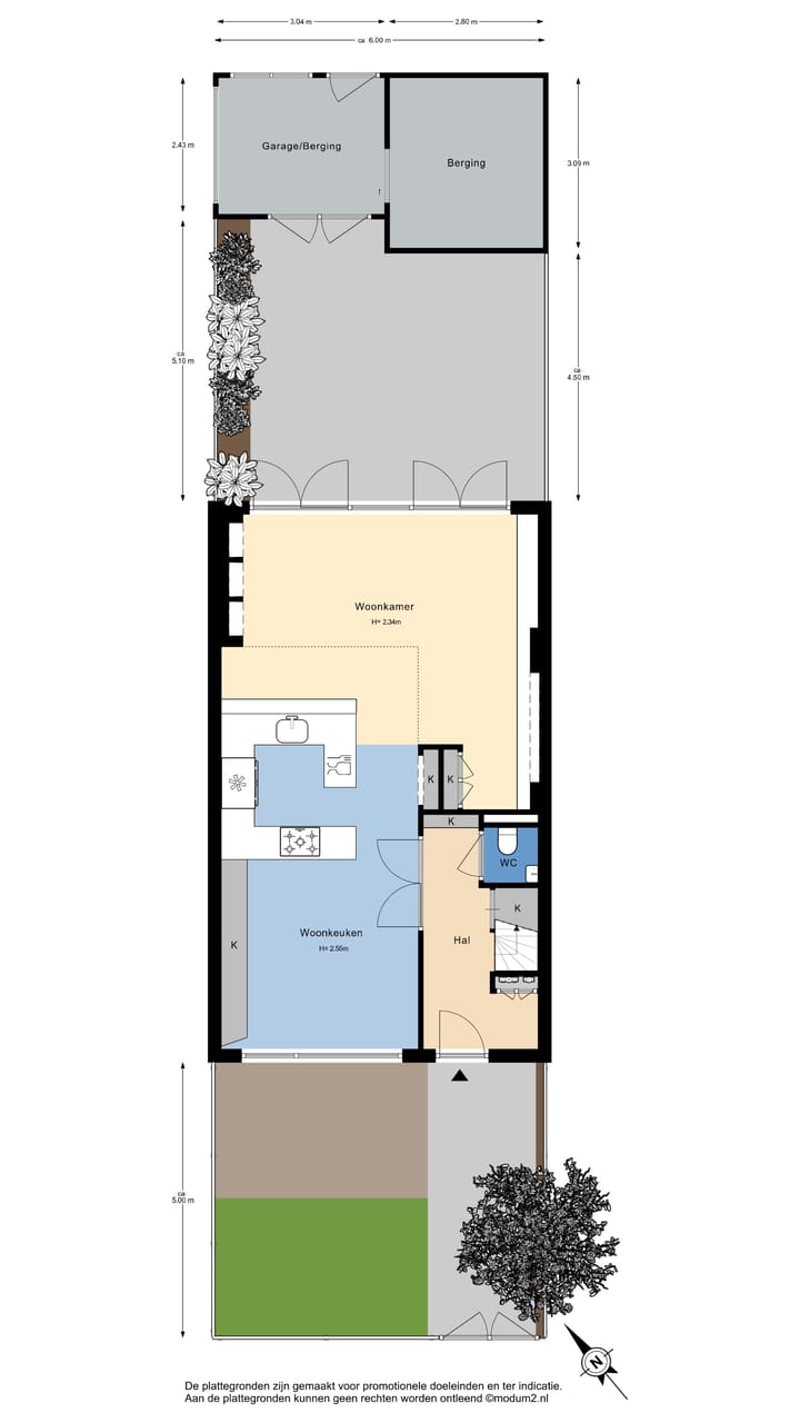 Photo 57 of Sytwinde 100