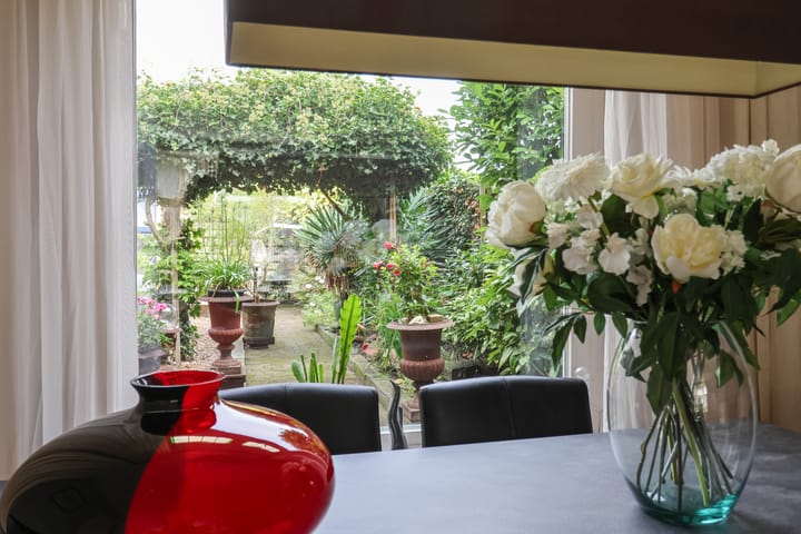 Foto 4 van Bleeklaan 35