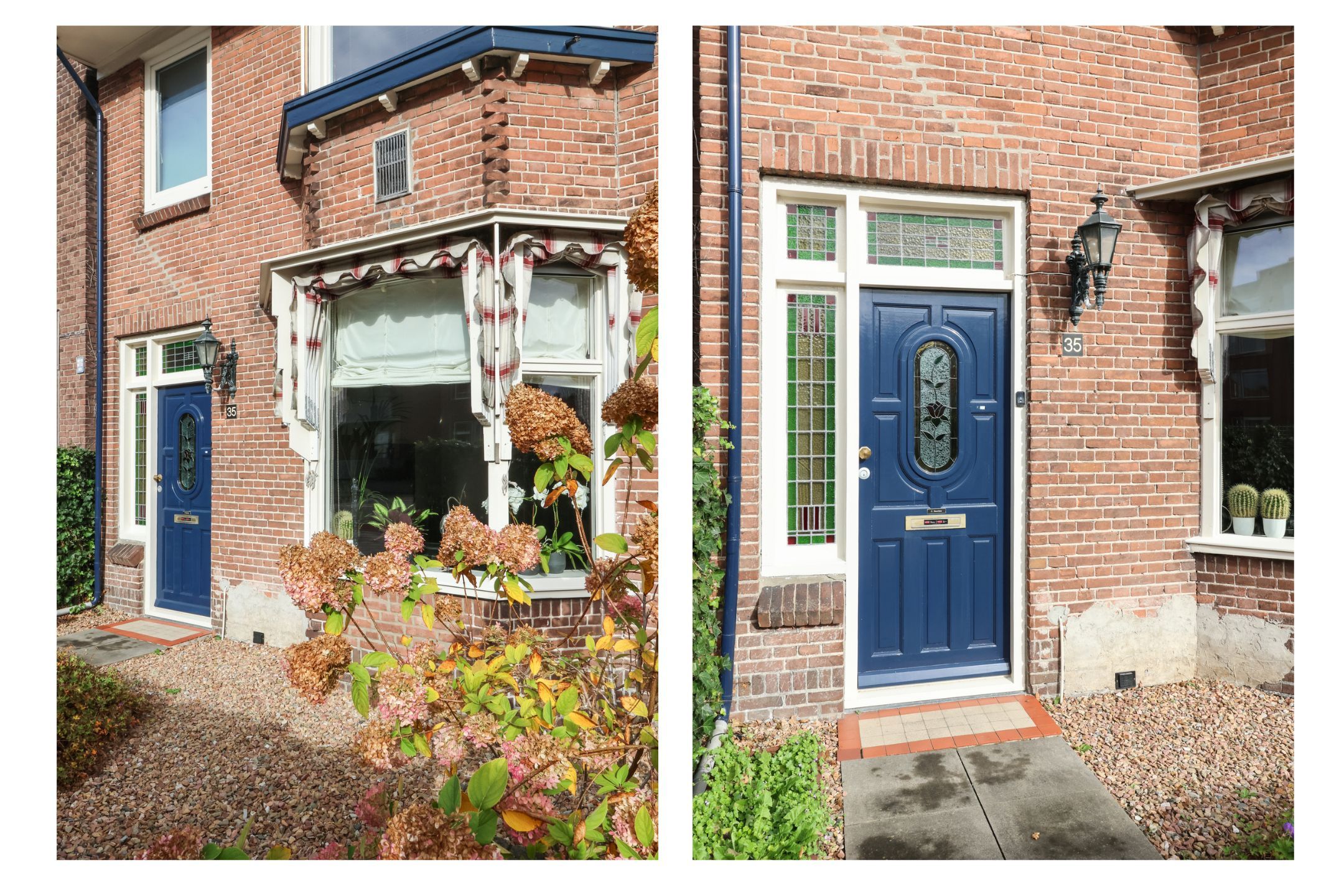 Foto 9 van Bleeklaan 35