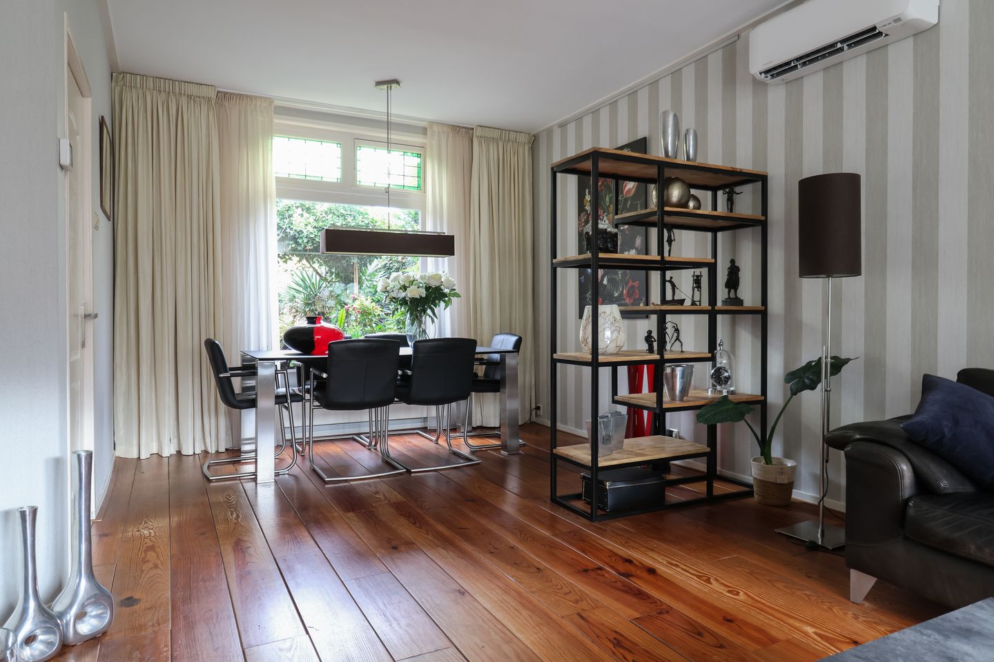 Foto 14 van Bleeklaan 35