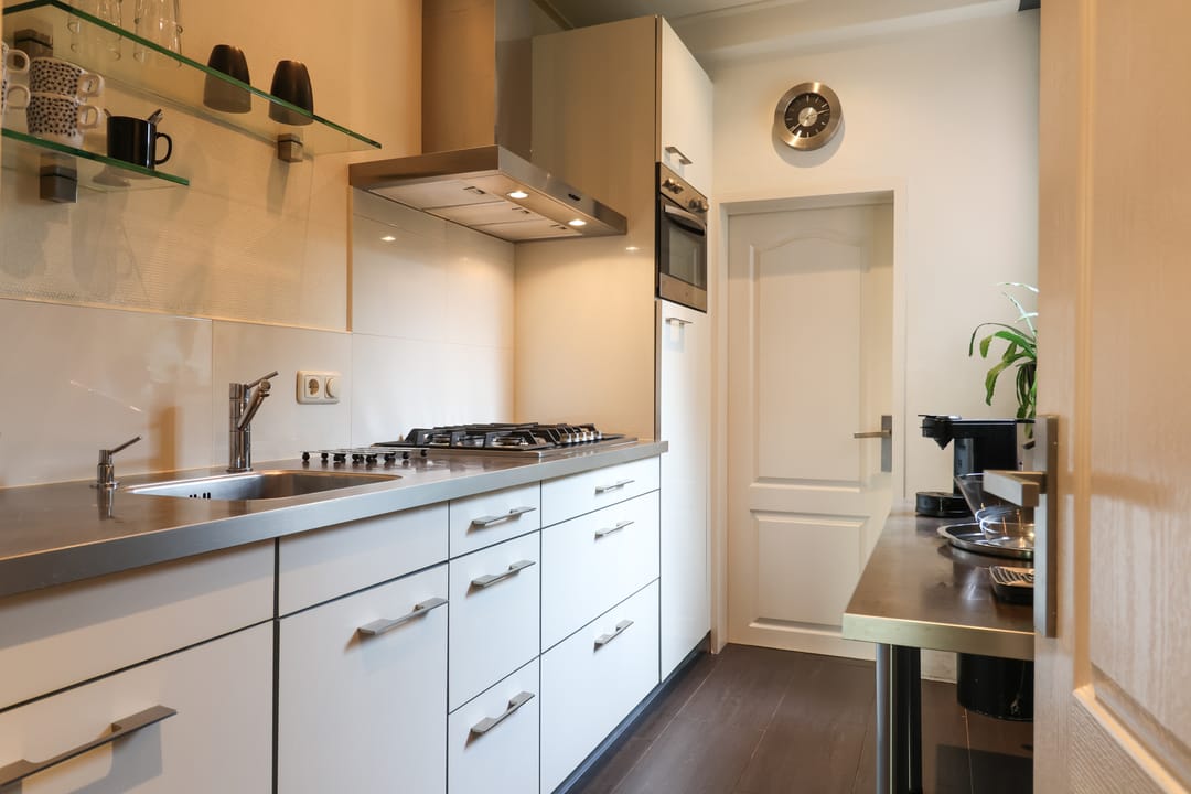 Foto 16 van Bleeklaan 35