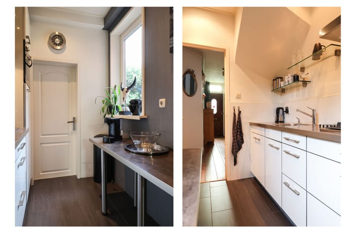 Foto 17 van Bleeklaan 35