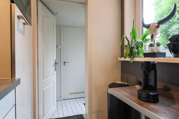 Foto 18 van Bleeklaan 35