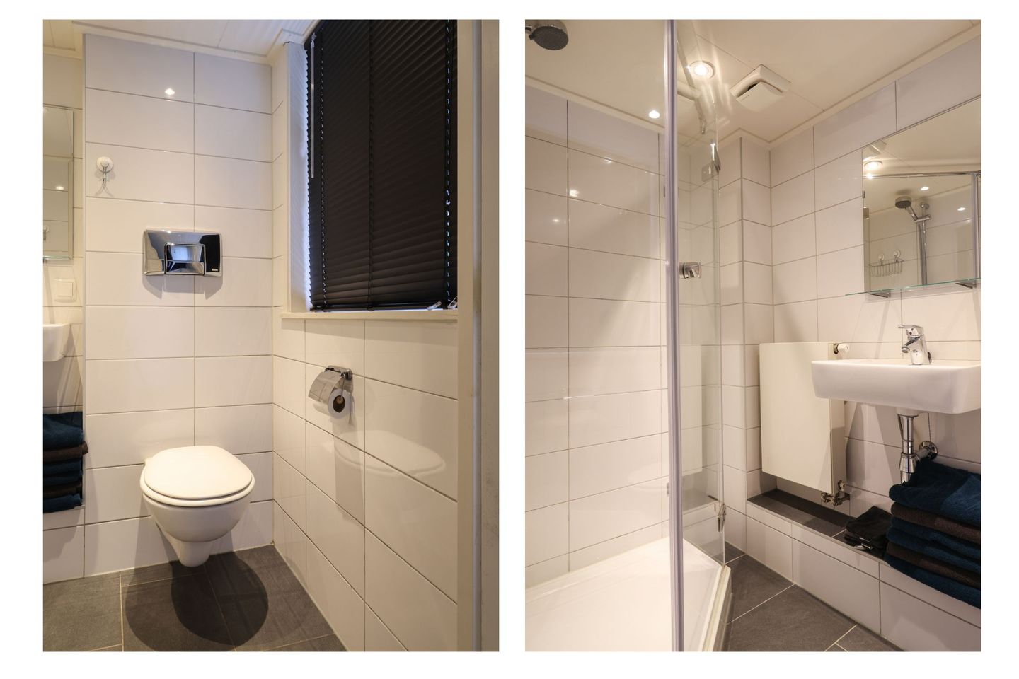 Foto 19 van Bleeklaan 35