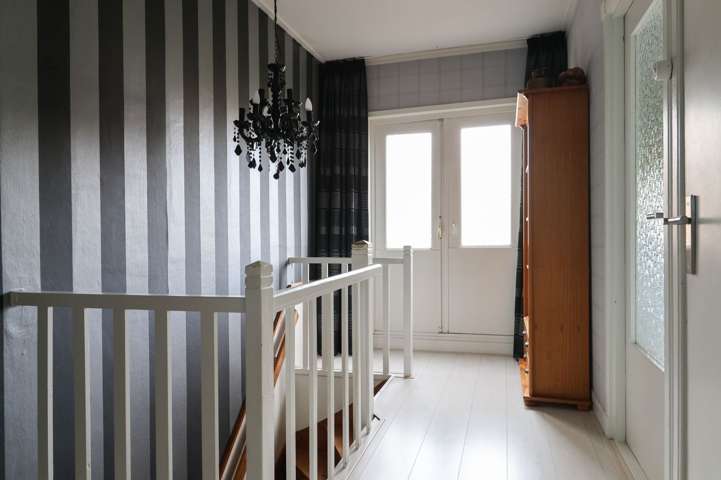 Foto 20 van Bleeklaan 35