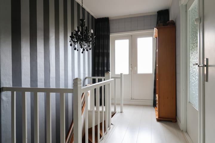 Foto 20 van Bleeklaan 35