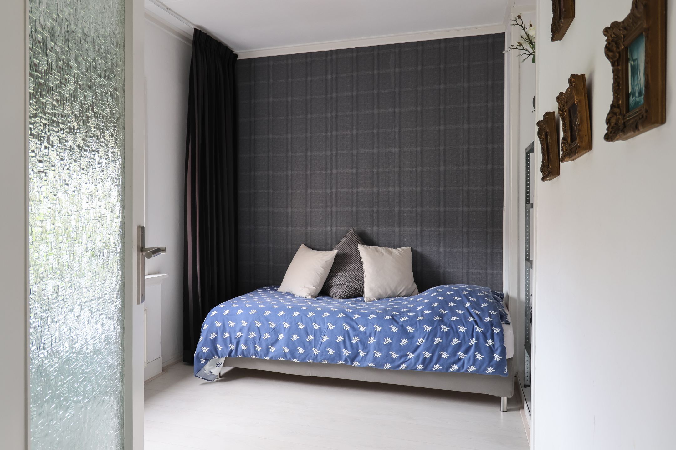 Foto 21 van Bleeklaan 35