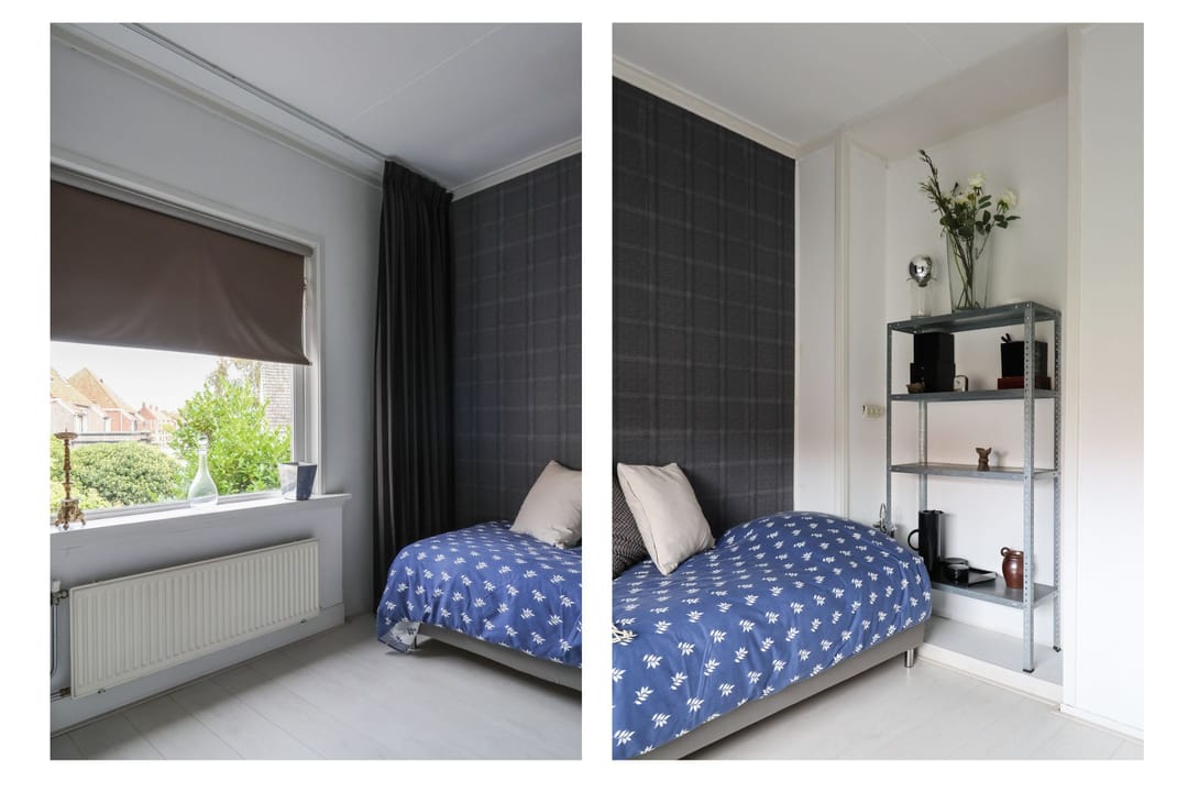 Foto 22 van Bleeklaan 35