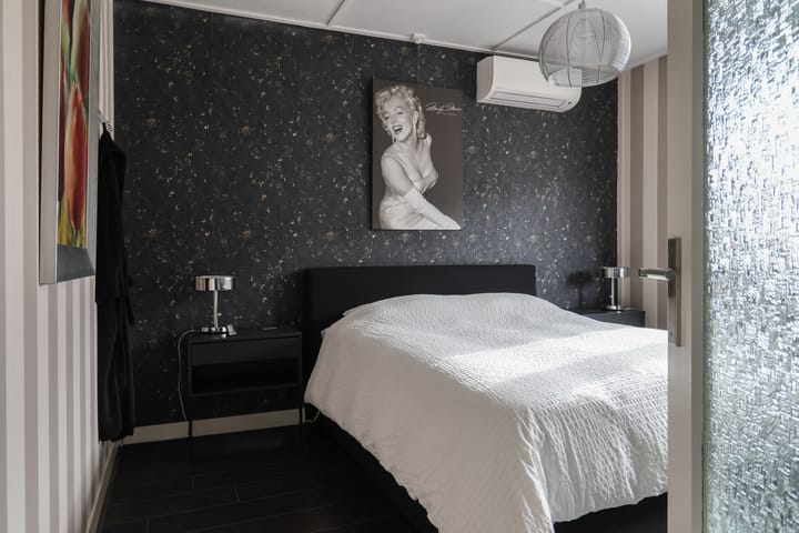 Foto 23 van Bleeklaan 35