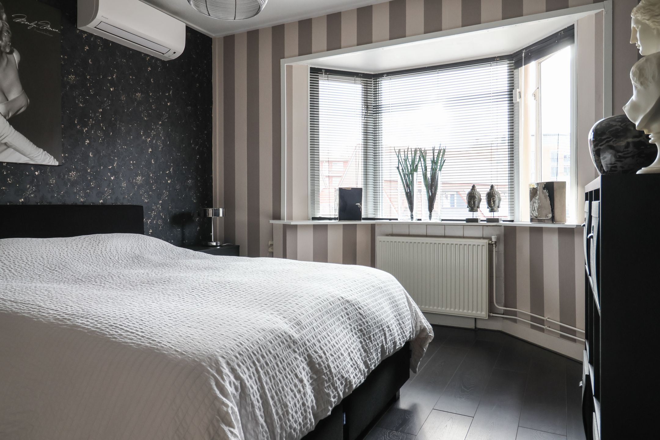 Foto 24 van Bleeklaan 35