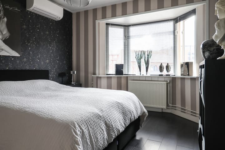 Foto 24 van Bleeklaan 35