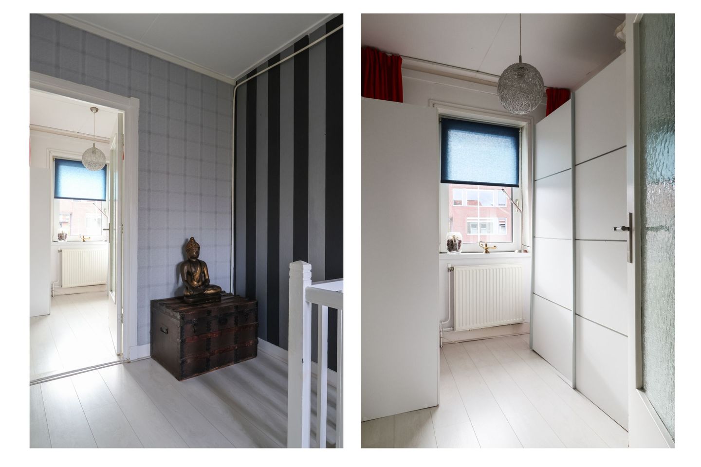 Foto 25 van Bleeklaan 35