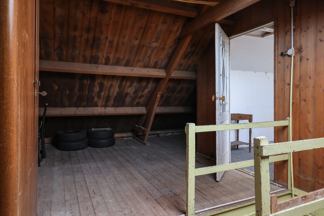 Foto 26 van Bleeklaan 35