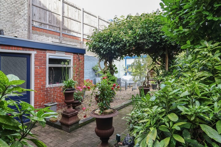 Foto 28 van Bleeklaan 35