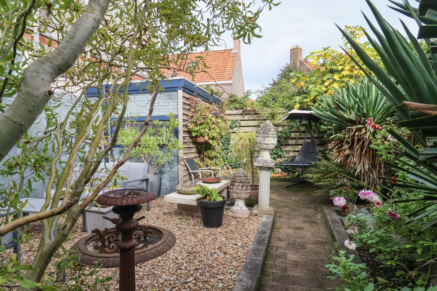 Foto 29 van Bleeklaan 35