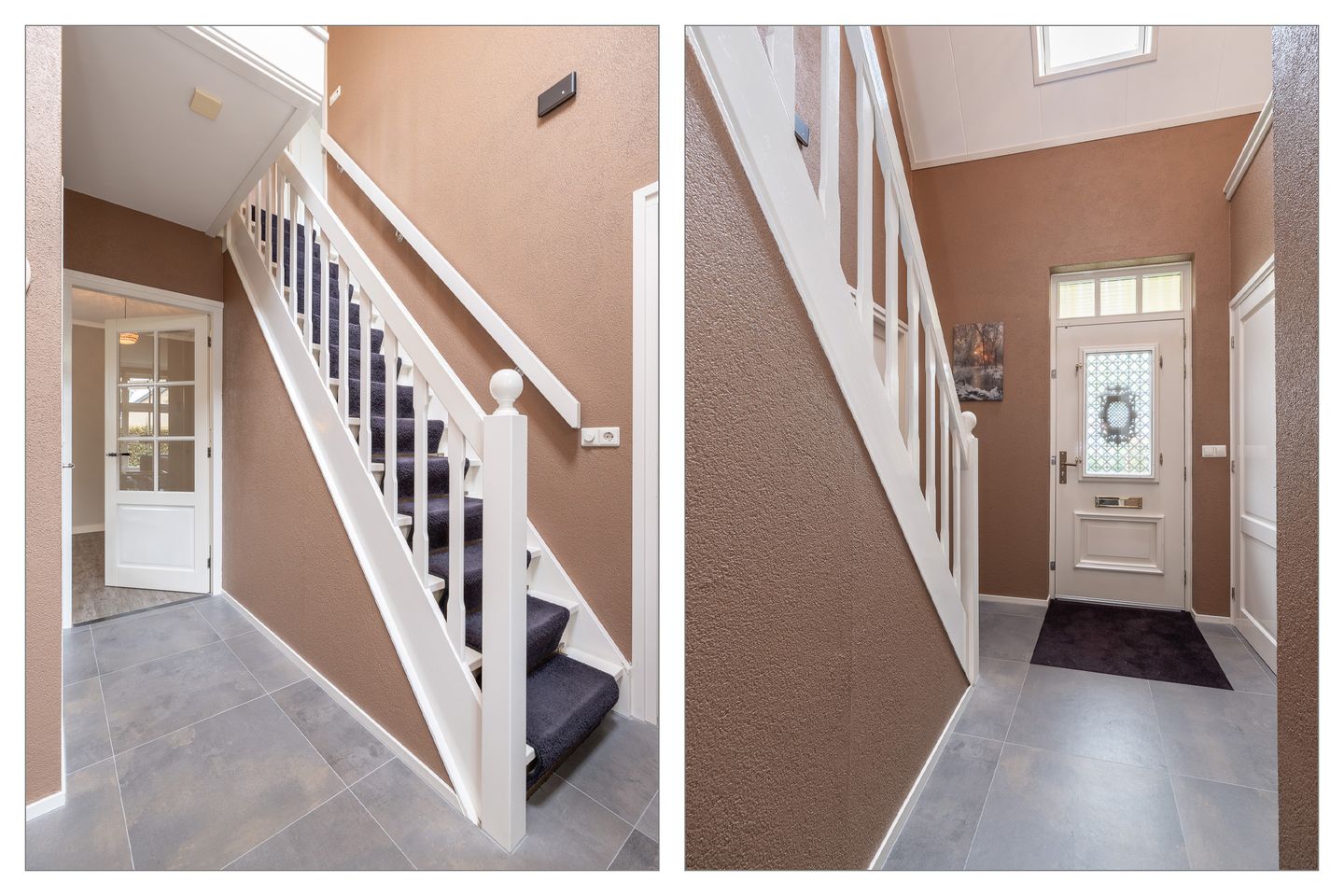 Foto 5 van Molenmakerslaan 70